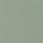 Passepartout VICTORIA 1,4mm White Core - Verde Felce - Confezione da 10